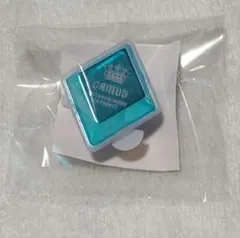 うたプリ　カルナイ　タブナイ　リングライト　カミュ