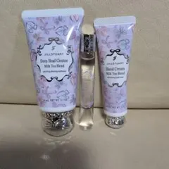 JILL STUART ミルクティーブレンドセット