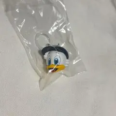 プロ野球　マスコット　めじるしアクセサリー