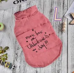 Item thumbnail for item 742ff330-b8f8-4fb2-8a9c-db8b0c01dacc