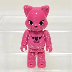 11banchi Mr. WOOW ミスターワオ レトロクリア ワンフェス - メルカリ