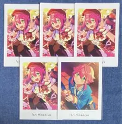 2025年最新】姫宮桃李 ぱしゃっつの人気アイテム - メルカリ