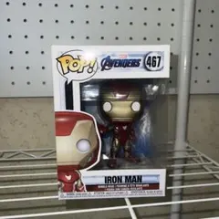 Item thumbnail for item a37d80e0-e416-4705-8a7a-ff070551ce6f