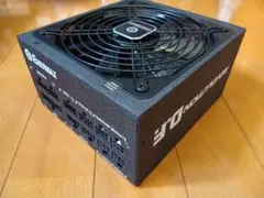 ENERMAX REVOLUTION D.F. 850W 電源ユニット(6)のサムネイル