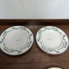 Item thumbnail for item 2b5124e1-b113-438f-8cb1-1c747dbf16c2