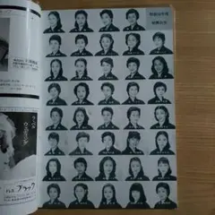 Item thumbnail for item 18971bb8-429d-4d52-95ed-9ef0fcc7641f