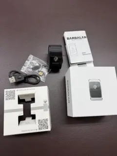 Vbtトレーニング 様々なシャフトに使えます