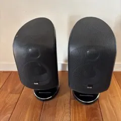 2026年最新】スピーカー b＆wの人気アイテム - メルカリ