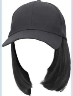 Item thumbnail for item 2f9b87d3-9277-443e-a785-195e58905607