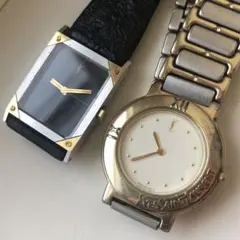 Item thumbnail for item 4b994ac0-dee7-4c72-9f7d-e6e1bf2fe4f0