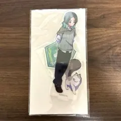 イナズマイレブン まねきねこ コラボ 一星光 - メルカリ
