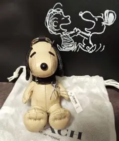 2026年最新】コーチ coach 犬の人気アイテム - メルカリ