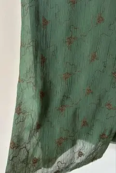 リタ（3歳育児中）様 リクエスト 2点 まとめ商品