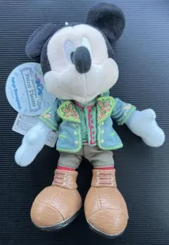 2025年最新】ミッキーのマジカルミュージックワールドの人気アイテム