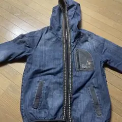 ゴースローキャラバン