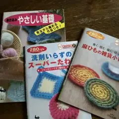 Item thumbnail for item ed003d44-fec7-41b5-9361-6fbdab1dd37f