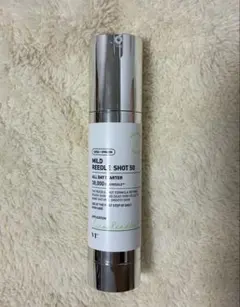 브랜드 뉴 미사용 VT 마일드 달러 샷 50 50ml