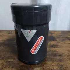 Item thumbnail for item 3e03ae6c-c96e-43db-8b91-ea912a420a04