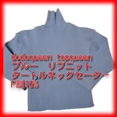 Item thumbnail for item d22225d0-bf85-4f13-9690-7b9493f9c946