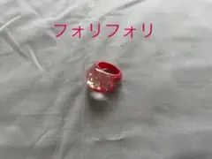 Item thumbnail for item 52f30254-50df-4eb3-bab3-c84b7a3d4967