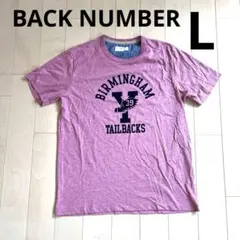 Item thumbnail for item 790a5b05-960e-4f3d-bc24-3f543c6d4f39