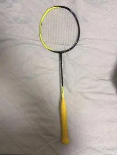 2025年最新】アストロクス77の人気アイテム - メルカリ