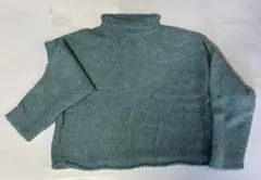 Item thumbnail for item 579f7cca-462d-476d-b5fe-884b797881c8