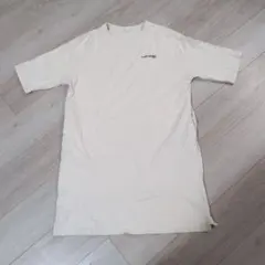 Item thumbnail for item 4e9831d6-3db5-4be7-8f5d-c6cea5849018