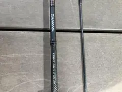 ダイワ AJING X 59UL-S アジングX アジング メバリング ロッド 楽天市場】アジングx 59ul-sの通販