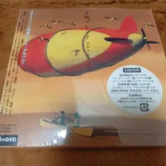 夕風ブレンド - メルカリ