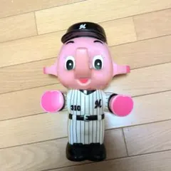 2026年最新】サトコちゃん 30cmの人気アイテム - メルカリ