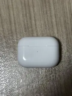AirPods Pro 第2世代（中古・使用品）