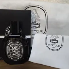 diptyque Orphéon 75ml