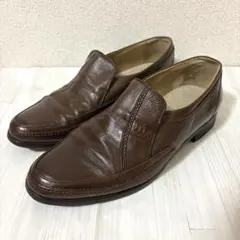 Item thumbnail for item 2c4e479f-2a06-4b92-9187-993547bcd67a