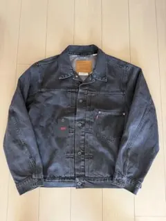 Item thumbnail for item 89dc252b-60c4-4d3d-a741-f85c5e584f69