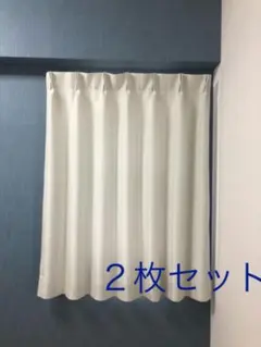 Item thumbnail for item 9c312426-5de5-4147-b2c9-189258b0c4b6