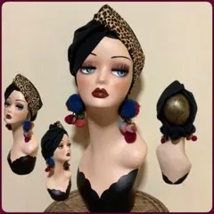 パンダ様 リクエスト 2点 まとめ商品