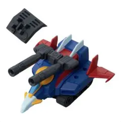 機動戦士ガンダム　モビルスーツアンサンブル　パート30　212 Gファイター