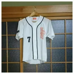 【希少】福岡ソフトバンクホークス　支給品　ジャケット Oサイズ（XL）　デサント 福岡ソフトバンクホークス公式グッズアカウント on X