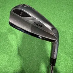 hiro kura様 リクエスト 2点 まとめ商品