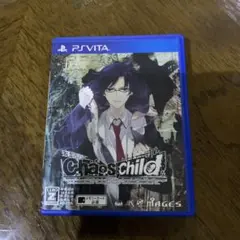 2026年最新】chaos childの人気アイテム - メルカリ