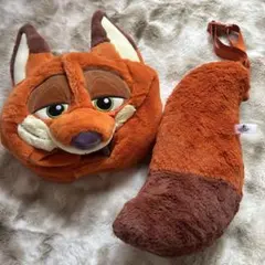 上海♡ディズニー♡ニック♡