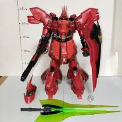 2025年最新】サザビーVer.Kaの人気アイテム - メルカリ