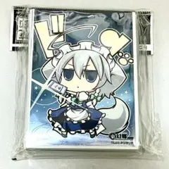 ぱちくじ 立花 ドウセツ アクリルボード 缶バッジ 戦国乙女 ぱちくじ 立花 ドウセツ アクリルボード 缶バッジ 戦国乙女 - メルカリ