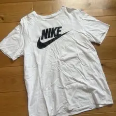 値下げ　⭐︎NIKE ナイキ　L Tシャツ　メンズ