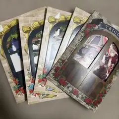 Item thumbnail for item 4e26309d-4527-4b2c-b714-e452b941527d