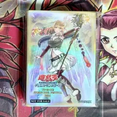希少・未開封】ヴァイスシュヴァルツ SAO ALO 絶版BOX 初版 ボックス