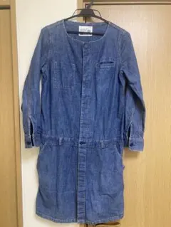 ルカレディラックルカ　ワンピースのサムネイル