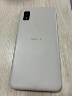 2026年最新】AQUOS ケータイ2 602SHの人気アイテム - メルカリ