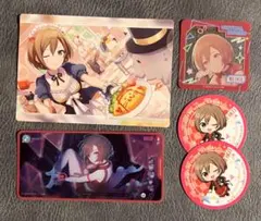 MEIKO まとめ売り